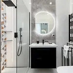 Luxury 23 Basen I Sauna D&d Dziwnów