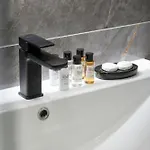Luxury 23 Basen I Sauna D&d Lejlighed