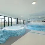 Luxury 23 Basen I Sauna D&d *