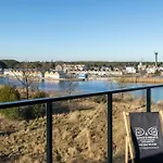 Luxury 23 Basen I Sauna D&d * Dziwnów
