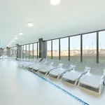 Luxury 23 Basen I Sauna D&d *