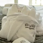 Luxury 23 Basen I Sauna D&d *