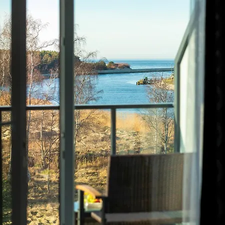 Luxury 23 Basen I Sauna D&d * Dziwnow