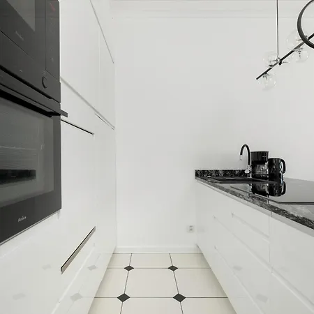 Luxury 23 Basen I Sauna D&d