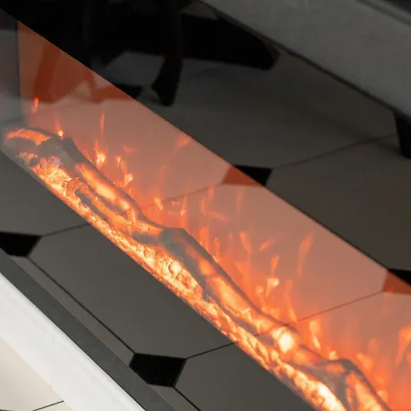 Apartament Luxury 23 Basen I Sauna D&d *