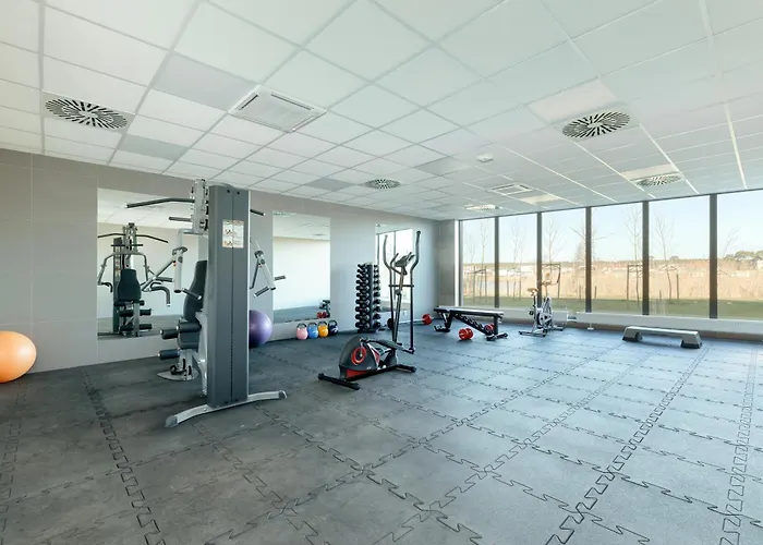 Luxury 23 Basen I Sauna D&d * Dziwnów