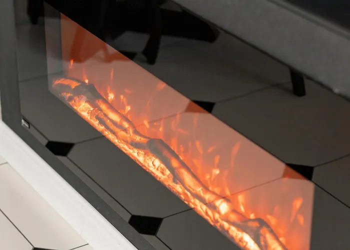 Apartmán Luxury 23 Basen I Sauna D&d *